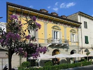Hotel Palazzo Guiscardo Latest Offers