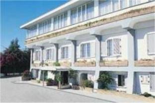 Hotel La Tripergola Latest Offers