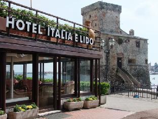 Hotel Italia e Lido Rapallo Latest Offers