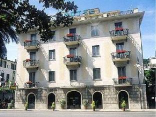 Hotel Giulio Cesare Latest Offers