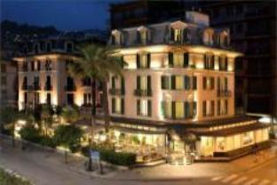 Hotel Riviera Latest Offers