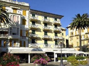 Hotel Vesuvio Latest Offers