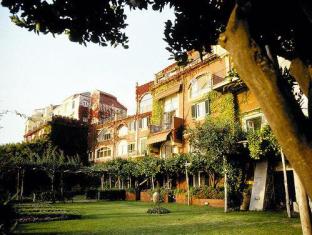 Palazzo Confalone Latest Offers