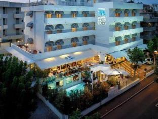 Hotel Dory Latest Offers