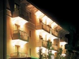 Hotel Maestrale Latest Offers