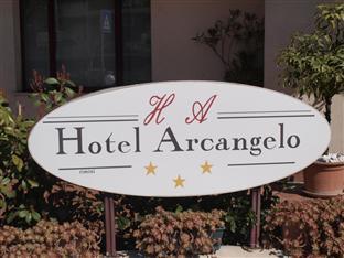 Hotel Arcangelo Latest Offers
