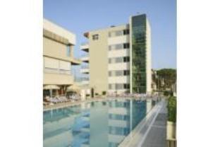Hotel Ascot & Spa Latest Offers