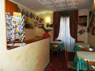 Buonarroti Home Guest House Latest Offers