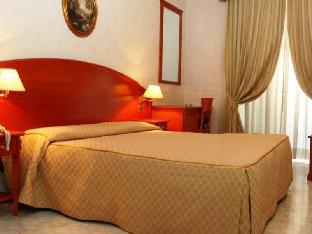 Hotel Orazia Latest Offers