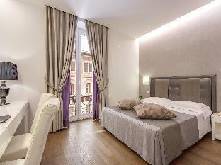 Roma Boutique Hotel Latest Offers