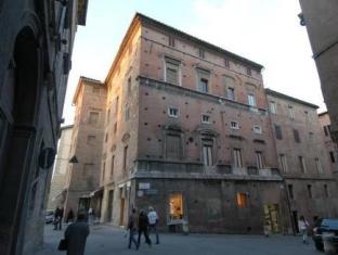 Residenze d’Epoca Palazzo Coli Bizzarrini Latest Offers