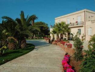Charme Hotel Villa Principe Fitalia Latest Offers