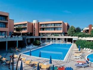 Hotel Residence Holiday Latest Offers