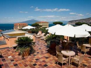 Hotel Palazzo Guardati Latest Offers