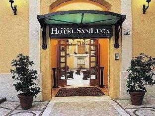 Hotel San Luca Latest Offers