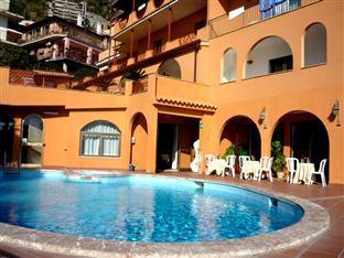 Andromaco Palace Hotel Latest Offers