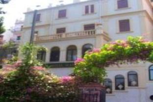Jonic Hotel Mazzaro Latest Offers