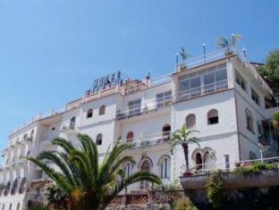 Splendid Hotel Taormina Latest Offers