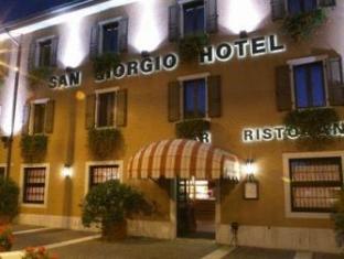 Hotel San Giorgio Latest Offers
