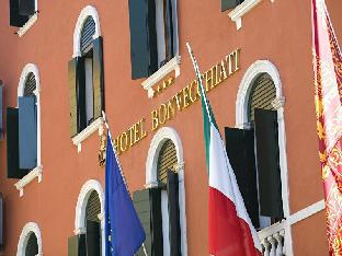 Hotel Bonvecchiati Latest Offers