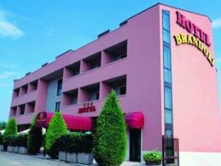 Hotel Brandoli Latest Offers