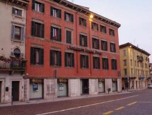 Verona House Aparthotel Latest Offers