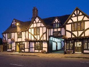 King’s Arms Hotel Latest Offers
