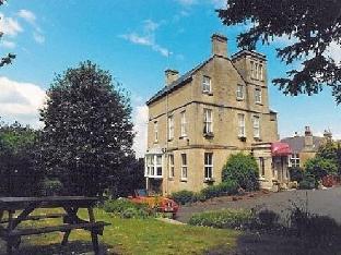 OYO Wentworth House Hotel Latest Offers
