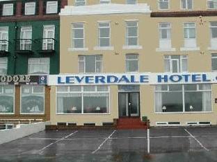 Leverdale Hotel Latest Offers