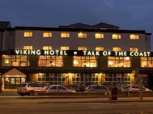 Viking Hotel- Adults Only Latest Offers
