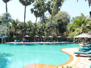 Bannpantai Resort Latest Offers