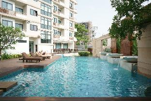 The Grand Napat Serviced Apartment Latest Offers