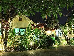 Chayada Garden House and Resort Hotel Latest Offers