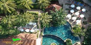 Karona Resort & Spa Latest Offers