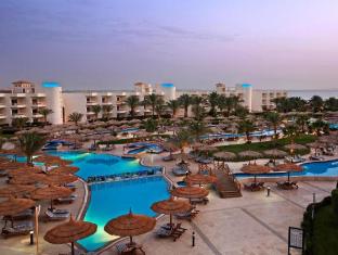 Hilton Hurghada Long Beach Resort Latest Offers