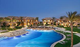 The Westin Cairo Resort & Spa, Katameya Dunes Latest Offers