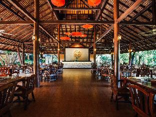 The Pavana Chiang Mai Resort Latest Offers