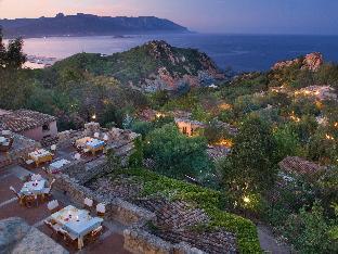 Monte Turri Luxury Retreat Latest Offers