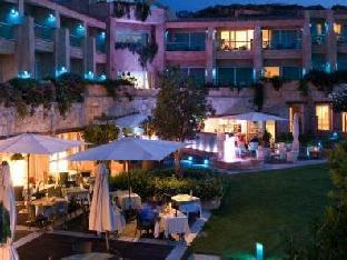 L’Ea Bianca Luxury Resort Latest Offers