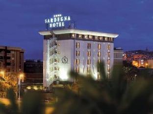 Sardegna Hotel – Suites & Restaurant Latest Offers