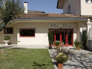 Venice Hotel Villa Dori Latest Offers