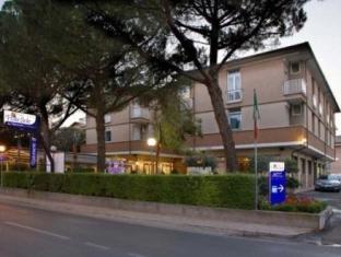 Hotel Frate Sole Latest Offers