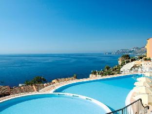 Capo Dei Greci Taormina Coast – Resort Hotel & SPA Latest Offers