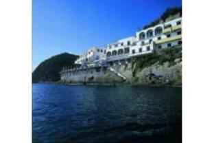 Miramare Sea Resort & Spa Latest Offers