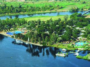 Jolie Ville Resort & Spa Kings Island Luxor Latest Offers