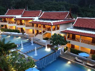 Baan Yuree Resort & Spa Latest Offers