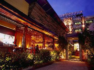 Bamboo House Phuket Hotel Latest Offers