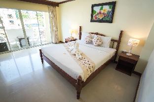 Pranang Flora House Hotel Latest Offers
