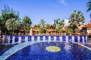 Baan Grood Arcadia Resort and Spa Latest Offers