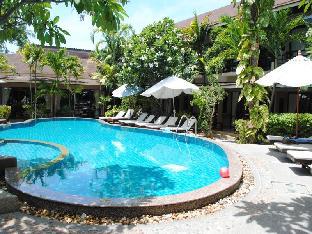 Grand Thai House Resort Latest Offers